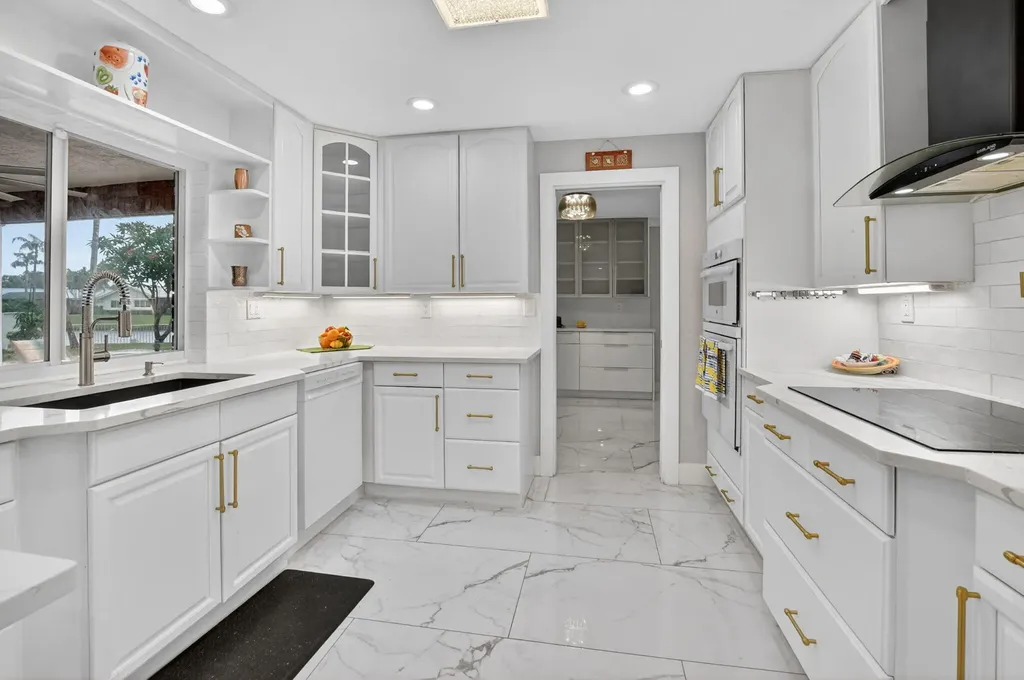 2378 Deer Creek Lob Lolly Lane Deerfield Beach FL 33442