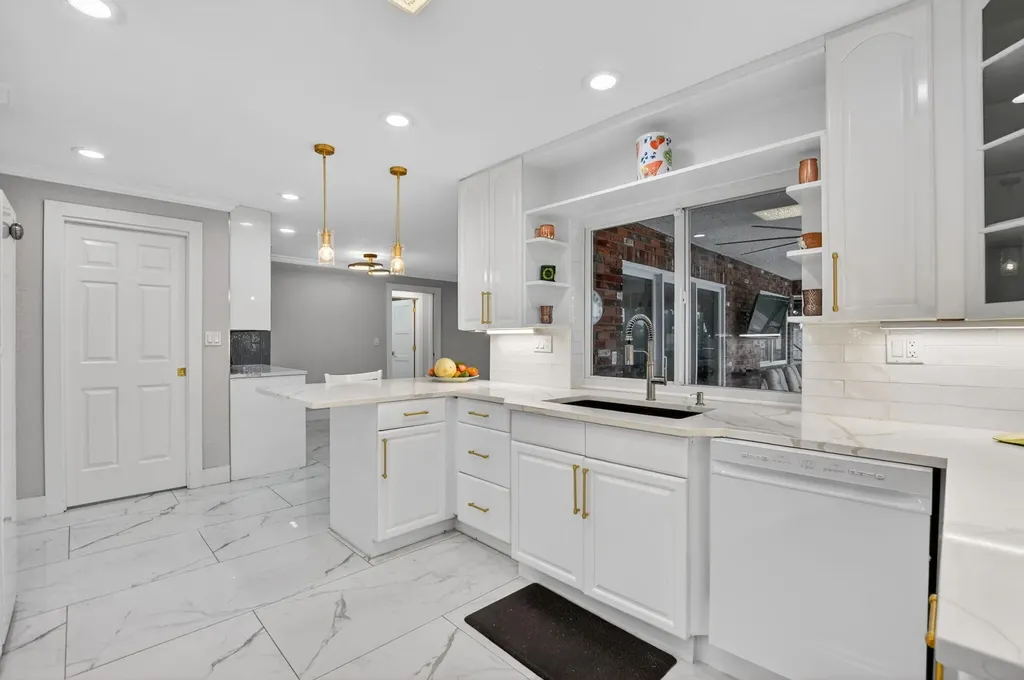 2378 Deer Creek Lob Lolly Lane Deerfield Beach FL 33442