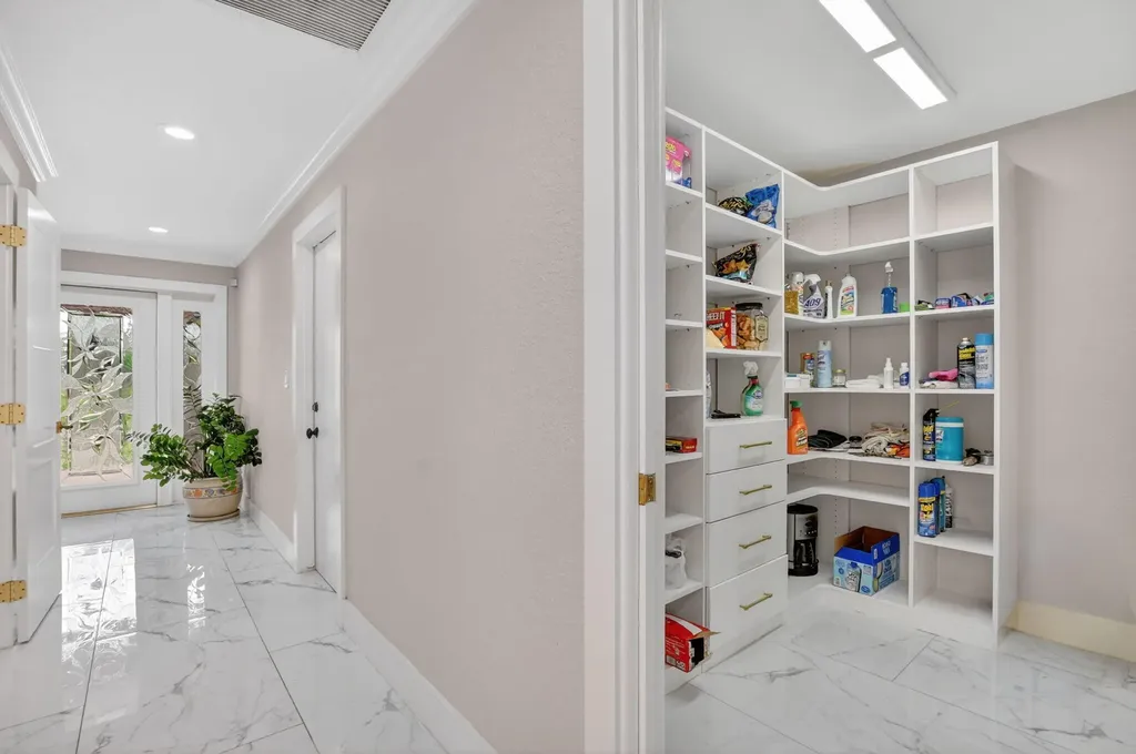 2378 Deer Creek Lob Lolly Lane Deerfield Beach FL 33442