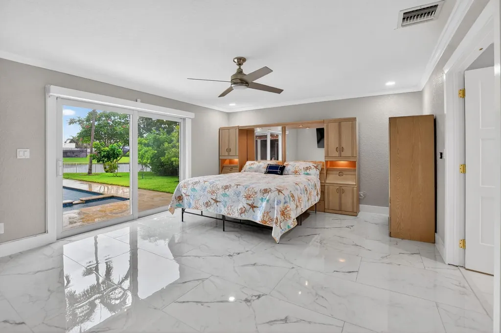 2378 Deer Creek Lob Lolly Lane Deerfield Beach FL 33442