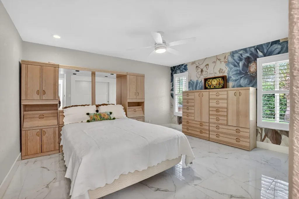 2378 Deer Creek Lob Lolly Lane Deerfield Beach FL 33442
