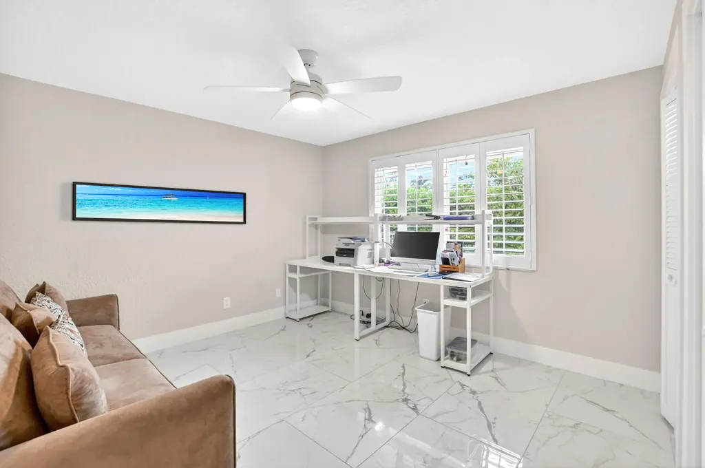 2378 Deer Creek Lob Lolly Lane Deerfield Beach FL 33442