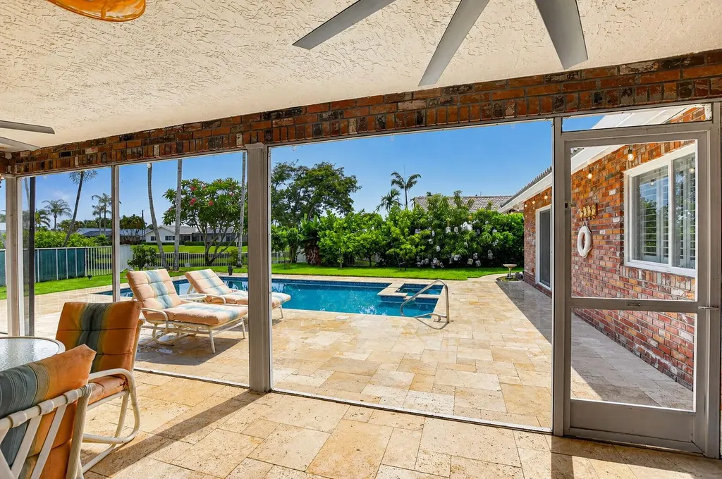 2378 Deer Creek Lob Lolly Lane Deerfield Beach FL 33442