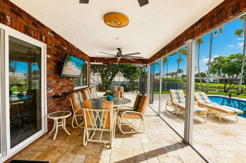 2378 Deer Creek Lob Lolly Lane Deerfield Beach FL 33442