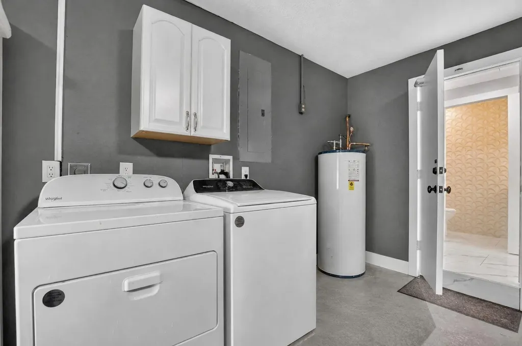 2378 Deer Creek Lob Lolly Lane Deerfield Beach FL 33442