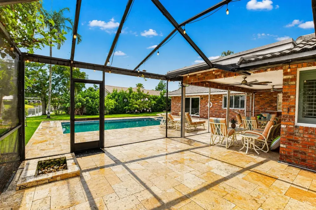 2378 Deer Creek Lob Lolly Lane Deerfield Beach FL 33442