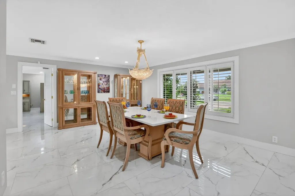 2378 Deer Creek Lob Lolly Lane Deerfield Beach FL 33442