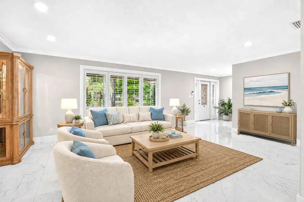 2378 Deer Creek Lob Lolly Lane Deerfield Beach FL 33442