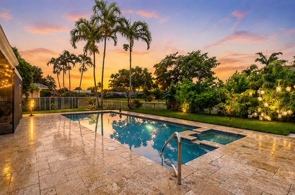 2378 Deer Creek Lob Lolly Lane Deerfield Beach FL 33442