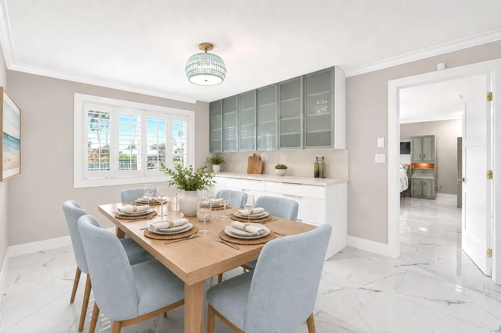 2378 Deer Creek Lob Lolly Lane Deerfield Beach FL 33442