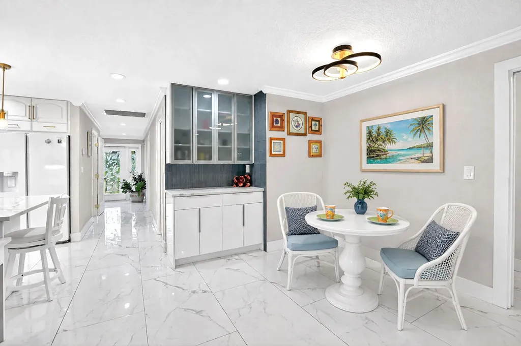 2378 Deer Creek Lob Lolly Lane Deerfield Beach FL 33442