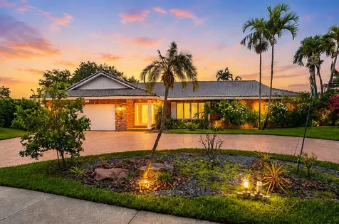 2378 Deer Creek Lob Lolly Lane Deerfield Beach FL 33442