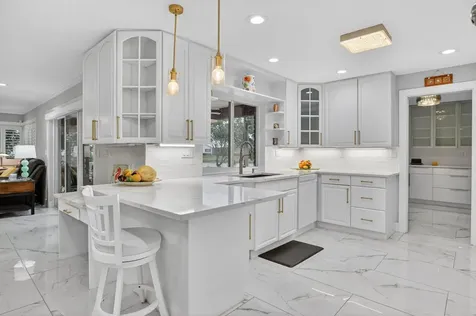 2378 Deer Creek Lob Lolly Lane Deerfield Beach FL 33442