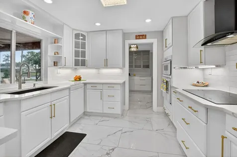 2378 Deer Creek Lob Lolly Lane Deerfield Beach FL 33442
