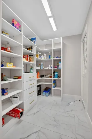 2378 Deer Creek Lob Lolly Lane Deerfield Beach FL 33442