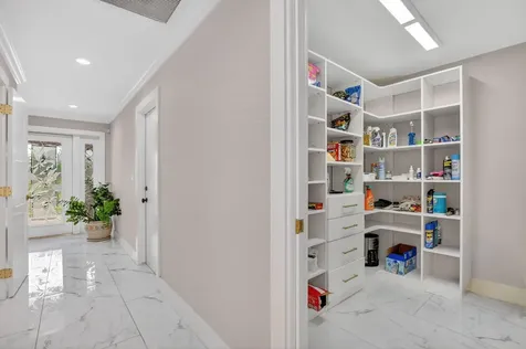 2378 Deer Creek Lob Lolly Lane Deerfield Beach FL 33442