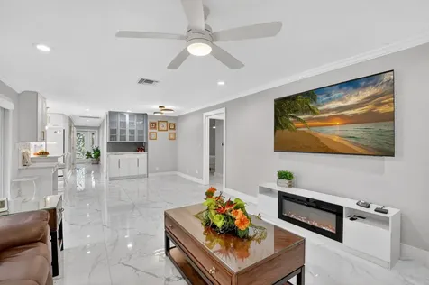 2378 Deer Creek Lob Lolly Lane Deerfield Beach FL 33442