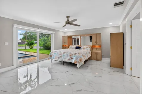 2378 Deer Creek Lob Lolly Lane Deerfield Beach FL 33442