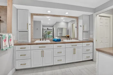 2378 Deer Creek Lob Lolly Lane Deerfield Beach FL 33442