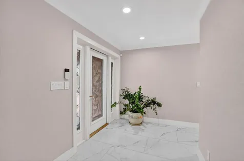 2378 Deer Creek Lob Lolly Lane Deerfield Beach FL 33442