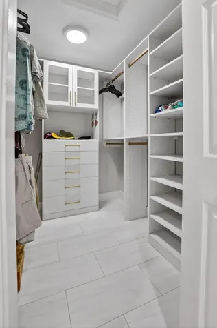 2378 Deer Creek Lob Lolly Lane Deerfield Beach FL 33442