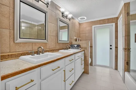 2378 Deer Creek Lob Lolly Lane Deerfield Beach FL 33442