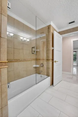 2378 Deer Creek Lob Lolly Lane Deerfield Beach FL 33442
