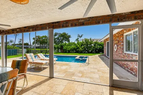 2378 Deer Creek Lob Lolly Lane Deerfield Beach FL 33442