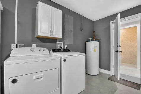2378 Deer Creek Lob Lolly Lane Deerfield Beach FL 33442