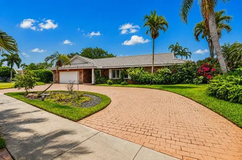 2378 Deer Creek Lob Lolly Lane Deerfield Beach FL 33442
