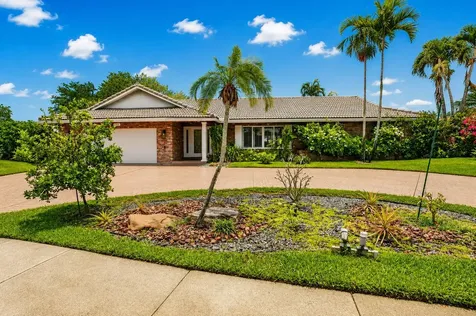 2378 Deer Creek Lob Lolly Lane Deerfield Beach FL 33442