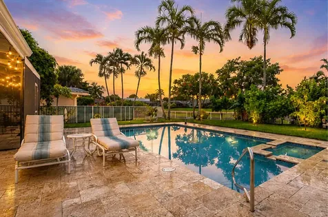 2378 Deer Creek Lob Lolly Lane Deerfield Beach FL 33442