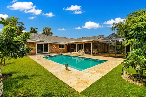 2378 Deer Creek Lob Lolly Lane Deerfield Beach FL 33442