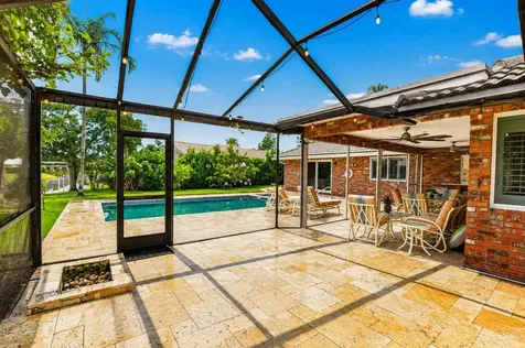 2378 Deer Creek Lob Lolly Lane Deerfield Beach FL 33442
