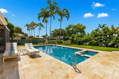 2378 Deer Creek Lob Lolly Lane Deerfield Beach FL 33442