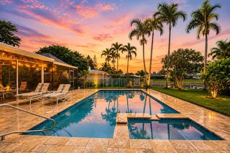 2378 Deer Creek Lob Lolly Lane Deerfield Beach FL 33442