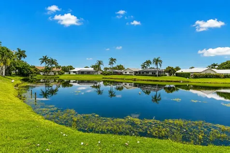 2378 Deer Creek Lob Lolly Lane Deerfield Beach FL 33442