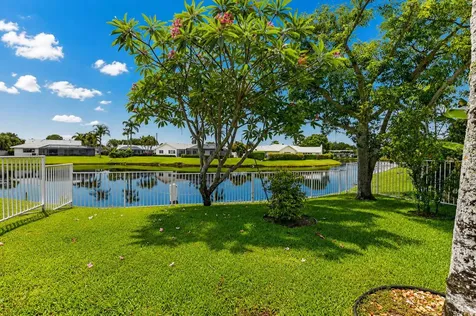 2378 Deer Creek Lob Lolly Lane Deerfield Beach FL 33442