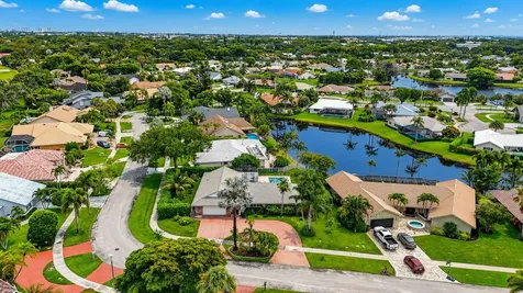 2378 Deer Creek Lob Lolly Lane Deerfield Beach FL 33442