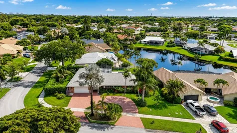 2378 Deer Creek Lob Lolly Lane Deerfield Beach FL 33442