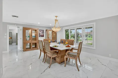 2378 Deer Creek Lob Lolly Lane Deerfield Beach FL 33442