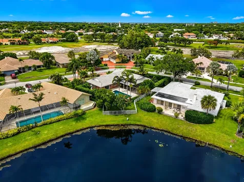 2378 Deer Creek Lob Lolly Lane Deerfield Beach FL 33442