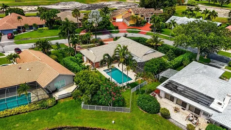 2378 Deer Creek Lob Lolly Lane Deerfield Beach FL 33442