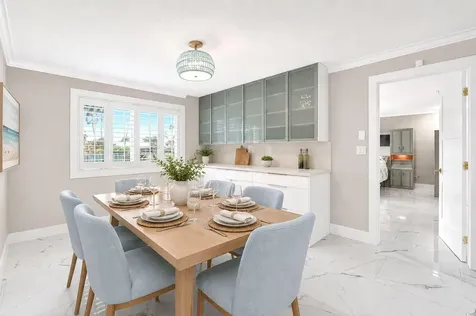2378 Deer Creek Lob Lolly Lane Deerfield Beach FL 33442