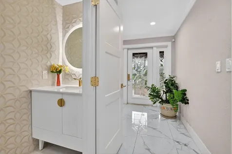 2378 Deer Creek Lob Lolly Lane Deerfield Beach FL 33442