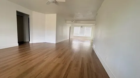 3740 NW 9th Street Lauderhill FL 33311