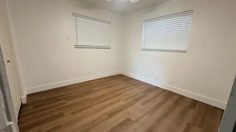 3740 NW 9th Street Lauderhill FL 33311