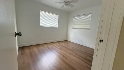 3740 NW 9th Street Lauderhill FL 33311