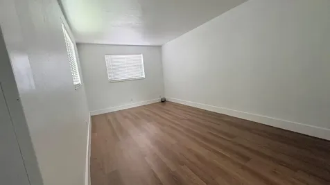 3740 NW 9th Street Lauderhill FL 33311