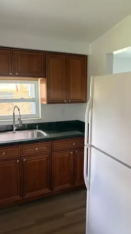 3740 NW 9th Street Lauderhill FL 33311